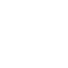 秒發
